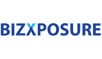 bizXposure